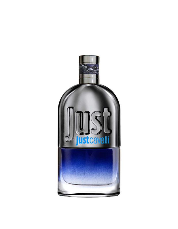For Him Edt